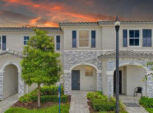 Riviera Community, Homestead, FL 33035