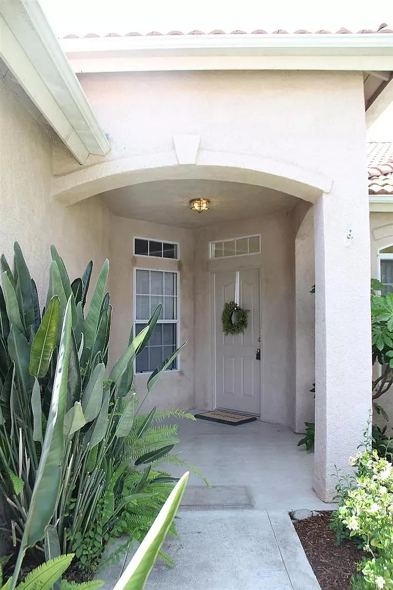 3 bed, 1385 sqft, $2,500 — Photo 4