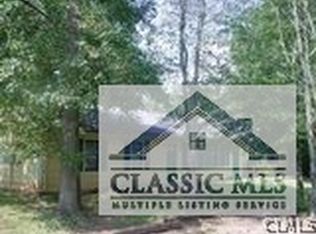 180182 180/182 Shoemaker Ct, Athens, GA 30605