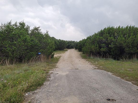 5th image of E Us Highway 190