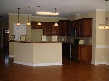 2nd image of 2508 Brookville Dr #A