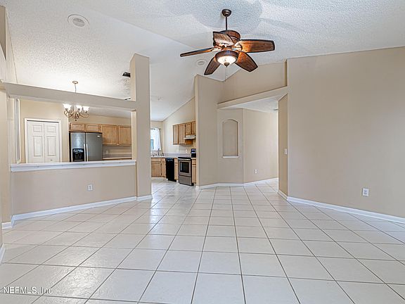 4th image of 2322 TIGRESS Lane
