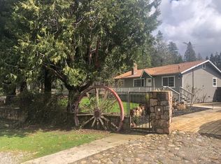 13894 Shadow Glenn Ct, Pine Grove, CA 95665