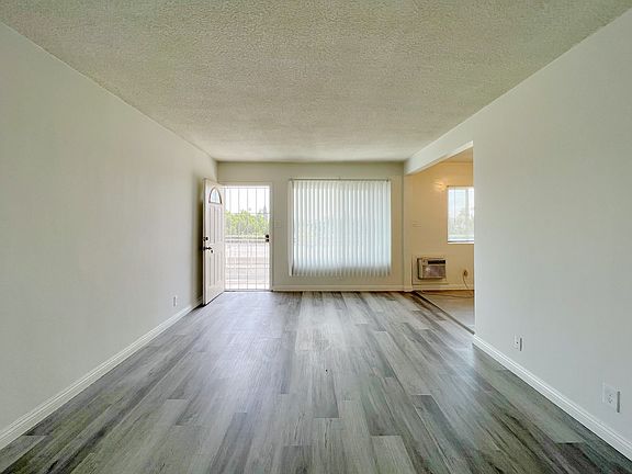 5th image of 860 Brightwood St APT H