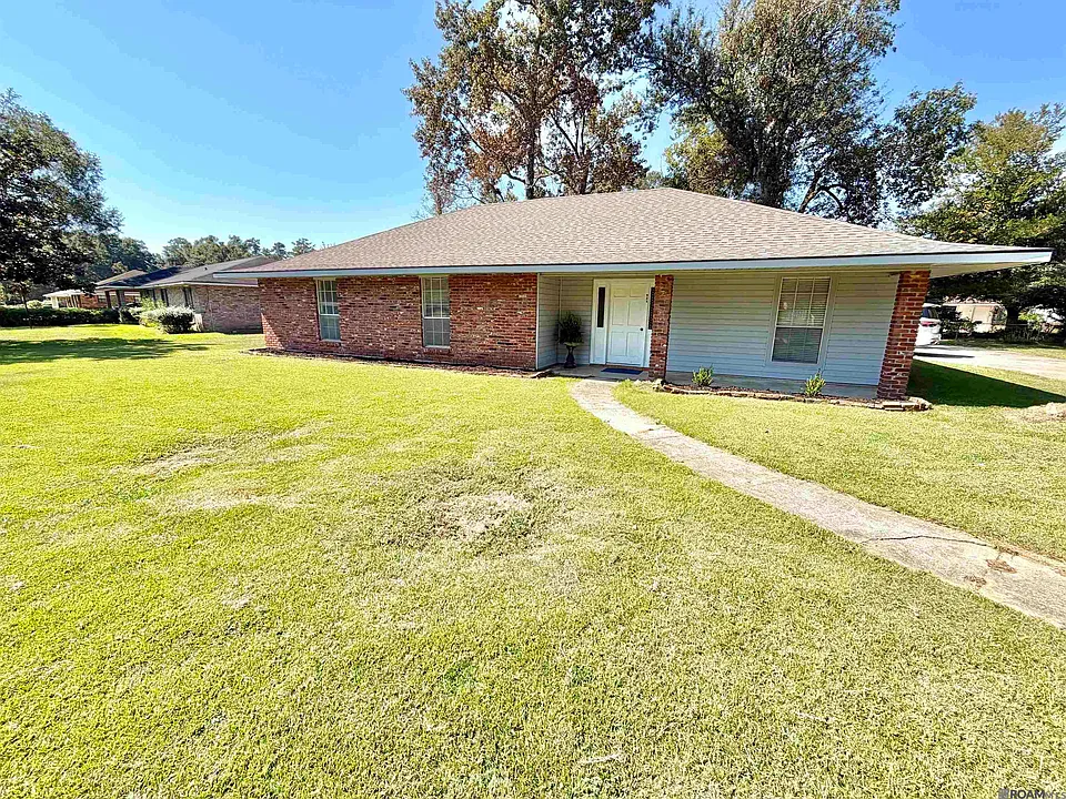 921 Jane Dr