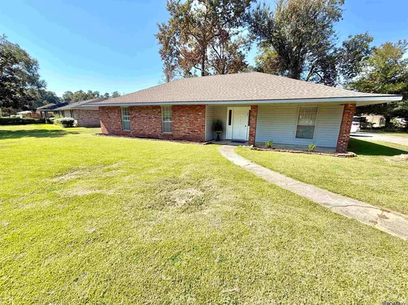 921 Jane Dr, Denham Springs, LA 70726