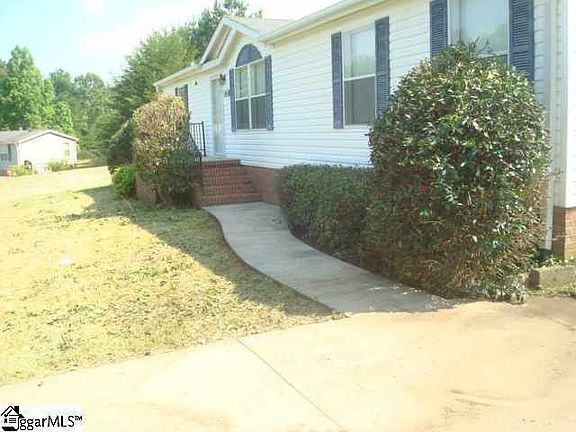 3rd image of 102 Sunset Mountain Ct