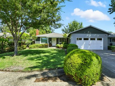4201 Moddison Ave, Sacramento, CA, 95819