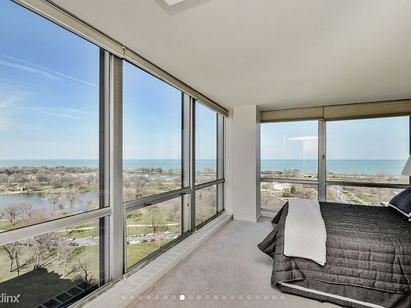 3rd image of 2400 N Lakeview Ave APT 2201