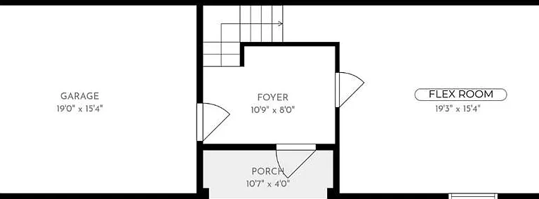 4640 Willet Cooper Ct — Photo 31
