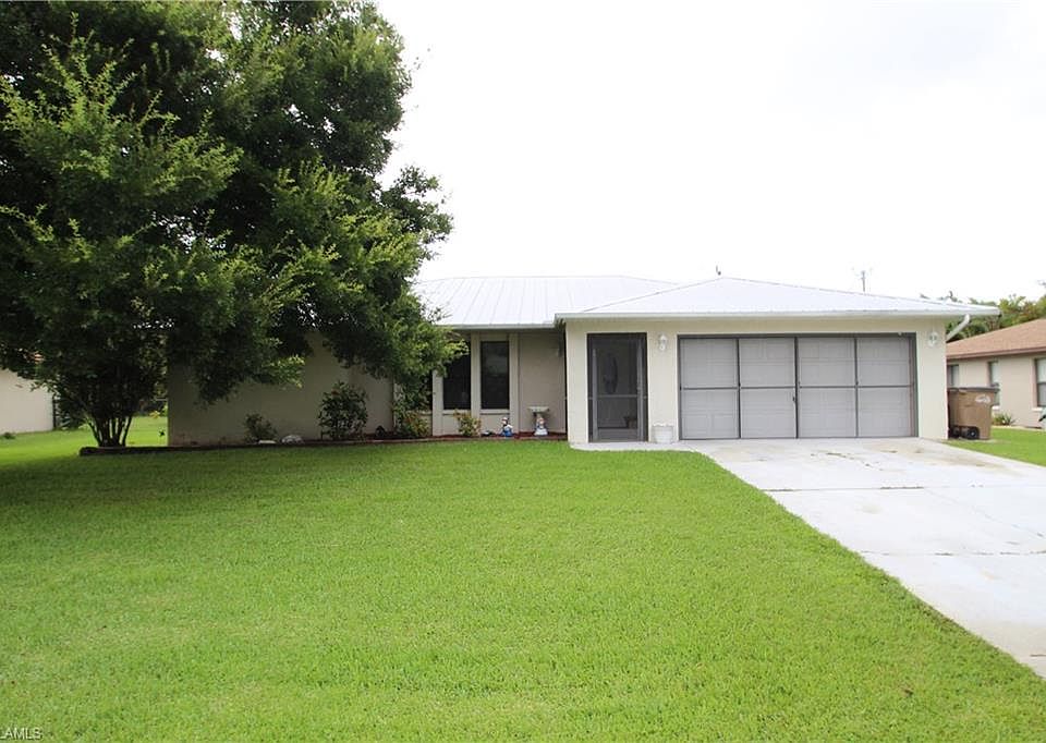 1st image of 3803 SW 7th Ave