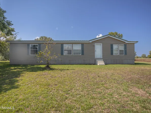 841B Old School Rd, Arnaudville, LA 70512