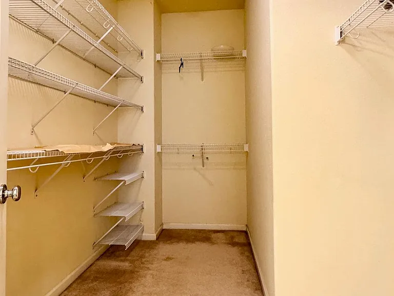 2455 Azevedo Ct — Photo 16