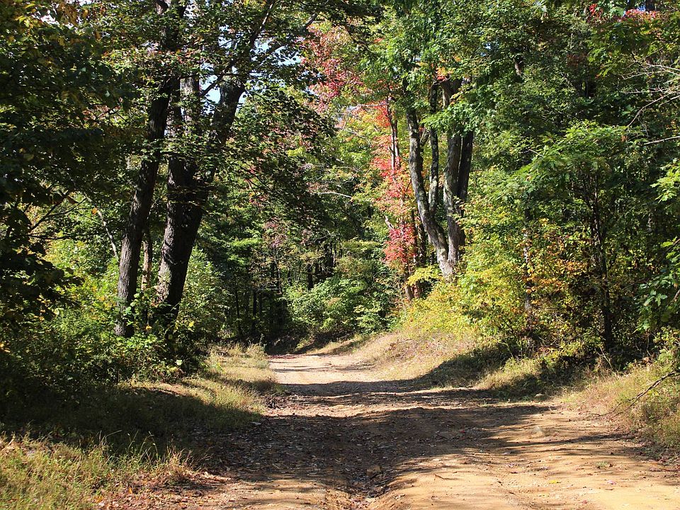 0 Cemetery Rd, Mill Run, PA 15464 Zillow