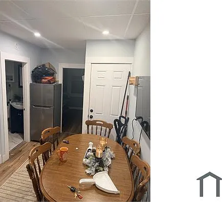 25 Presbrey Ave #4 — Photo 3