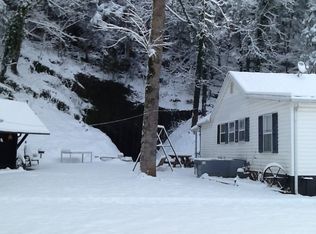 1106 Malanani Pl, Hilo, HI 96720