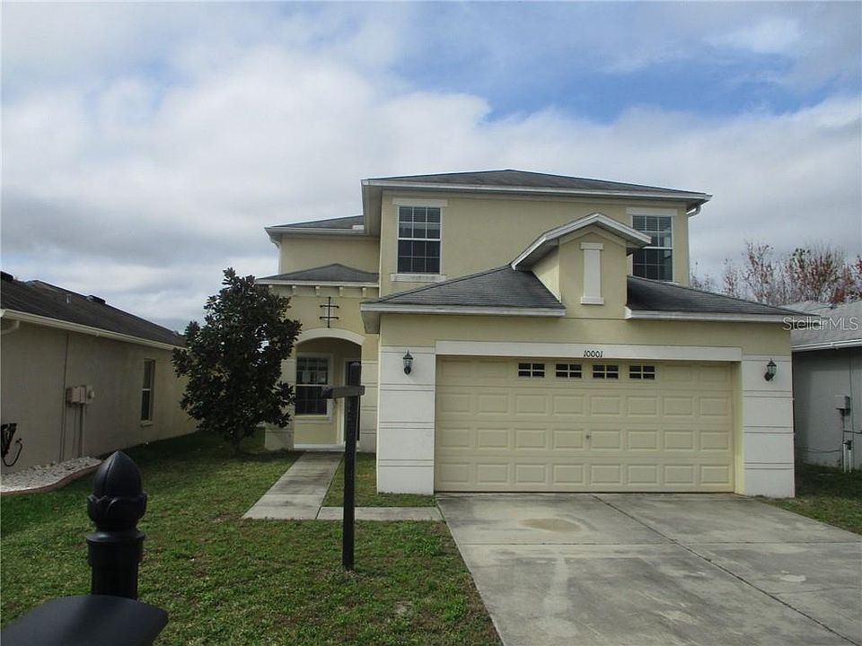 1st image of 10001 Landport Way