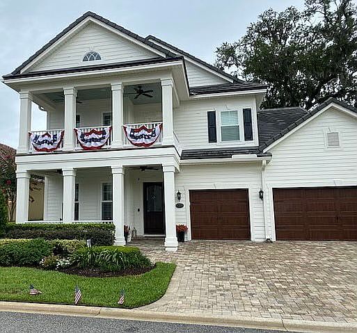 2nd image of 1358 Sunset View Ln