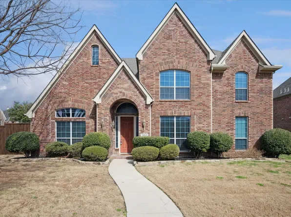 13514 Valencia Dr, Frisco, TX 75035