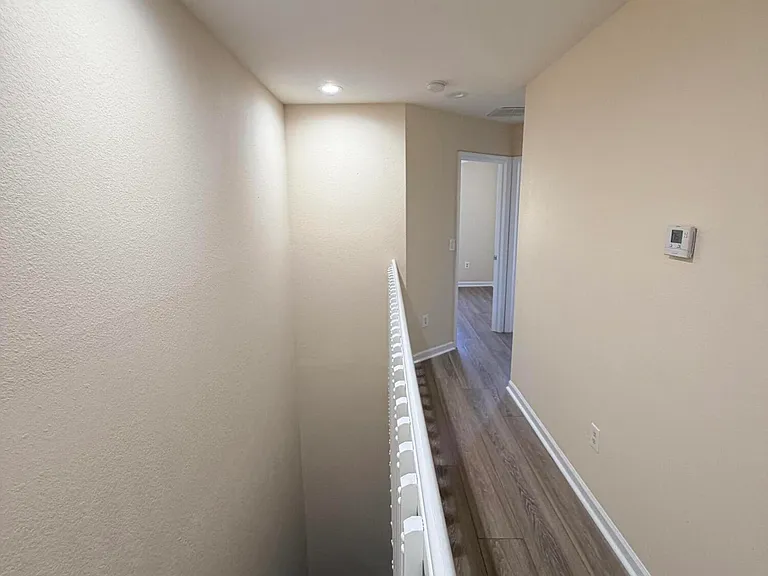 969 Tortuga Ln — Photo 17