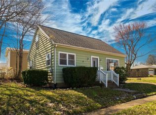 1939 W 30th St, Erie, PA 16508