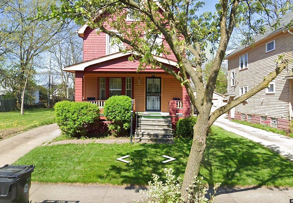 1st image of 4114 E 142nd St