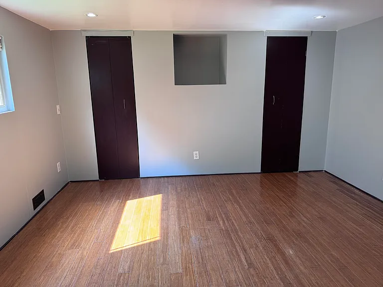 4096 Simpson Ln — Photo 14