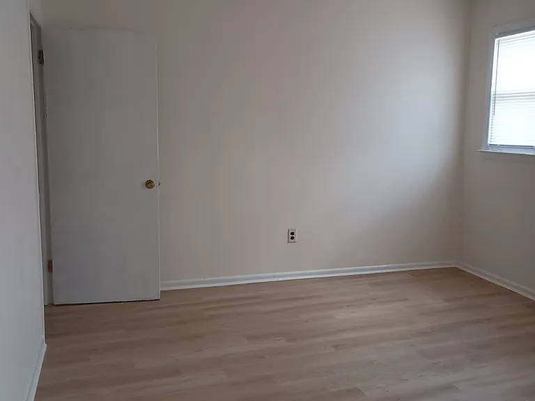 512 N White Horse Pike #5 — Photo 6