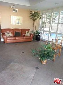 2nd image of 11700 Iowa Ave APT 204
