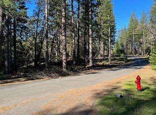 3651 Dogwood Ln, Placerville, CA