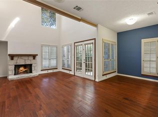 3809 Spicewood Springs Rd APT 116, Austin, TX 78759