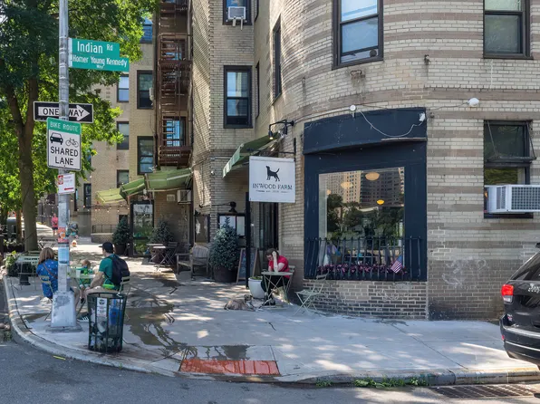 251 Seaman Avenue 6A image 29 of 30