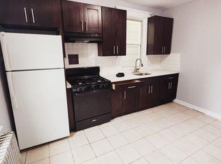 80 Atlantic St #103, Jersey City, NJ 07304