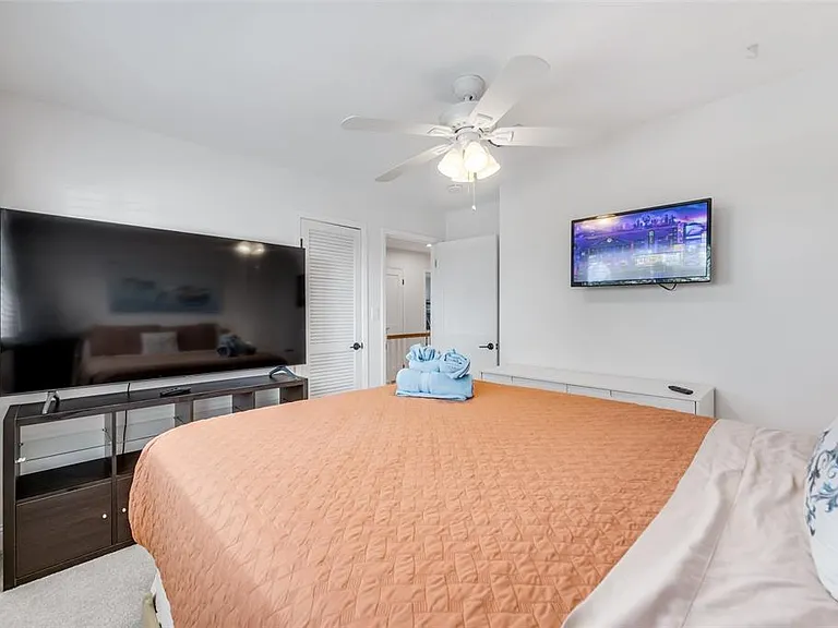 4622 Bay Crest Dr — Photo 23
