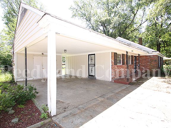 3rd image of 4070 Claree Dr