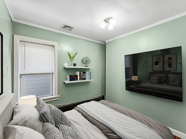 4109 Avenue I image 17 of 26