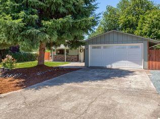 340 Stanley Ave, Medford, OR