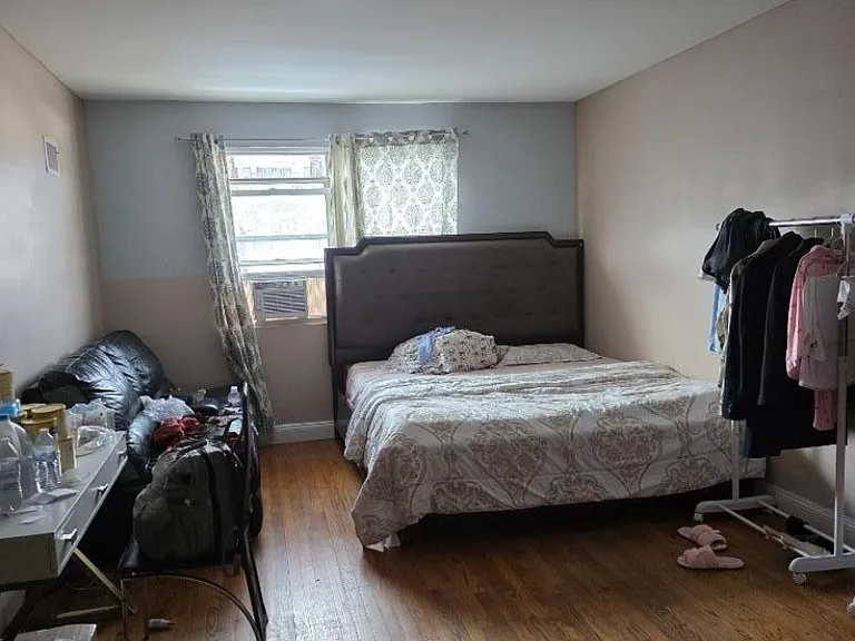 604 Livingston St #C4 — Photo 25