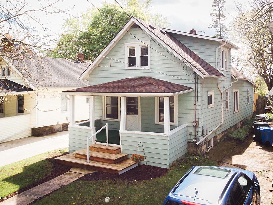 1st image of 713 N Magnolia Ave