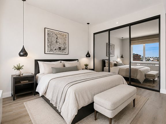 5th image of 34 N 7th St APT 11E