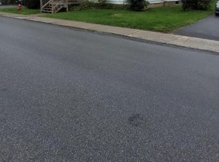 119 Danforth Ave, Middleburgh, NY 12122