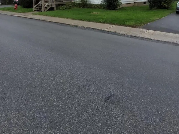 119 Danforth Avenue, Middleburgh, NY 12122