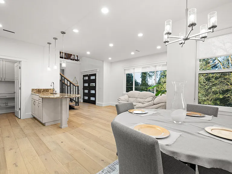17051 SE Manley St — Photo 29