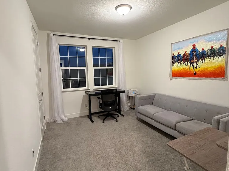 2478 Founders Pl — Photo 43
