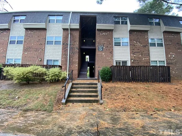 501 Jones Ferry Rd #D, Carrboro, NC 27510