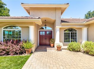 210 Foxtail Ln, Templeton, CA 93465