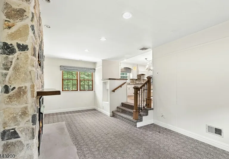 162 Mountainview Dr — Photo 18