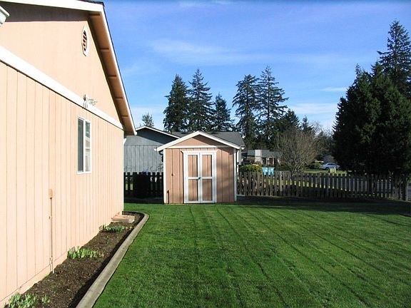3rd image of 14519 2nd Ave E
