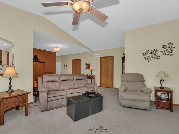 4th image of 7904 Trinity Cir Unit 4SE