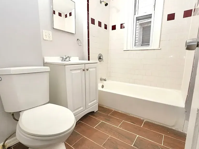 20 Stuyvesant Ave #1 — Photo 14